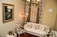 Oemer Hayyam Apartamento