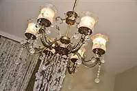 Oemer Hayyam Apartamento *