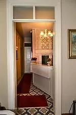 Apartamento Oemer Hayyam Estambul