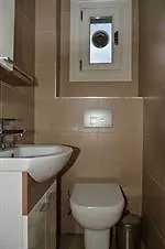 Apartment Oemer Hayyam Suites