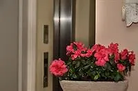 Apartamento Oemer Hayyam