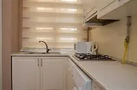 Oemer Hayyam Apartamento