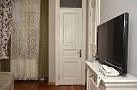 Apartamento Oemer Hayyam *