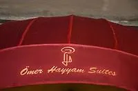 Oemer Hayyam *