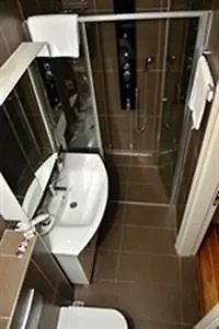 Oemer Hayyam Apartamento