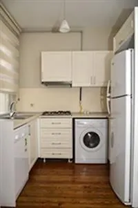 Oemer Hayyam Suites