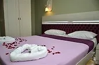 Apartamento Oemer Hayyam