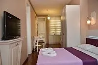 Oemer Hayyam Apartamento