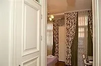 Apartment Oemer Hayyam Suites *