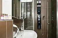 Apartamento Oemer Hayyam