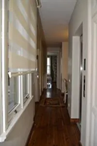 Oemer Hayyam Apartamento